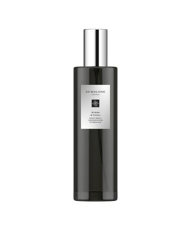 Myrrh & Tonka Room Spray 3.4 Fl. Oz.