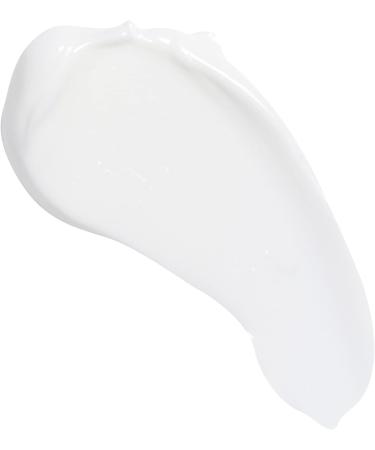 Revolution Skincare London CBD Cleansing Cream 50ml - Buy Online on GoSupps.com