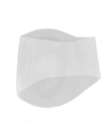 Arch Support Sleeves for Plantar Fasciitis - Shock Reducing Elastic Sleeves for Dancers | 3 Pairs - Buy Online on GoSupps.com