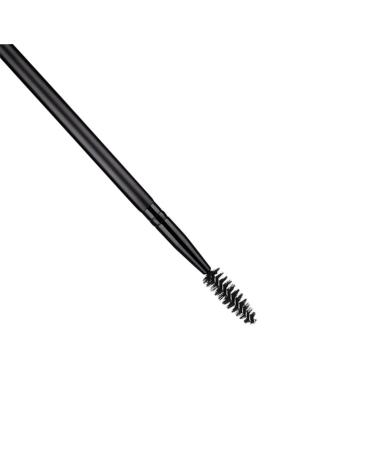 Didiseaon Professional Eyebrow & Eyelash Brush Wooden Makeup Tool for Women | Perfect Mascara & Beauty Brush - Buy Online on GoSupps.com
