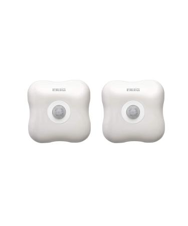Homedics Total Clean Personal Air Sanitizer