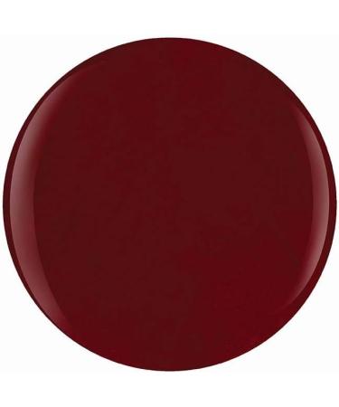 Harmony Gelish - Red Alert - 15 ml / 0.5 oz - Buy Online on GoSupps.com