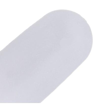 Toes Protective Guards Different Size Reduce Friction Silicone Toe Protector Relieve Pain for Sports Activities for Women - Buy Online on GoSupps.com
