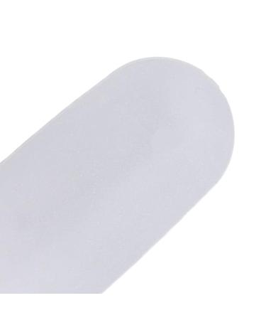 Silicone Toe Protectors - Soft Friction Prevention 10 Pairs of Adjustable Toe Covers for Comfort & Protection - Buy Online on GoSupps.com