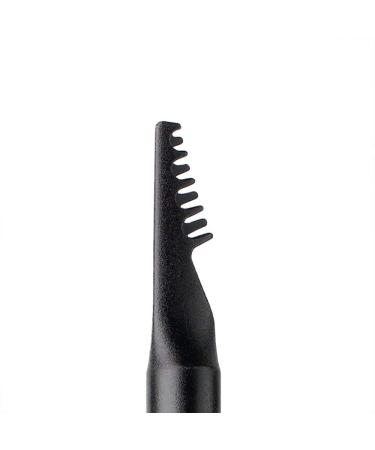 ARTDECO Ultra Fine Brow Liner - Precise Eyebrow Pencil 1 x 9g (Saddle) - Perfect for Flawless Eyebrows - International Shipping Available - Buy Online on GoSupps.com