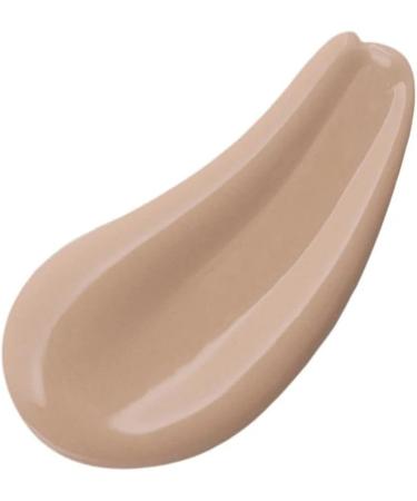  Bottega Verde Transfer-free foundation with orchid extract and vitamin E - Buy Online on GoSupps.com