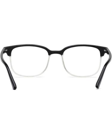 Stylish Reading Glasses for Men & Women - Comfortable Durable Diopter Options | International Shipping - Buy Online on GoSupps.com