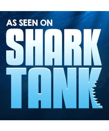 Pete & Pedro FRESH Beard Balm - 100% Natural Light-Hold Hydrating & Soothing | Musk & Teak Wood Scent | As Seen on Shark Tank | Shop Internationally | 2 oz - Buy Online on GoSupps.com