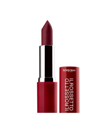 DEBORAH Deborah Deborah Lipstick Dh Il Rossetto N 807 x