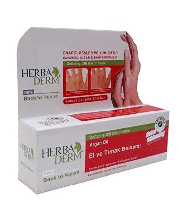 Bio Balance Hand & Nagel Feuchtigkeitspflege Intensiv Feuchtigkeit f r gesunde H nde & N gel | Internationaler Versand - Buy Online on GoSupps.com