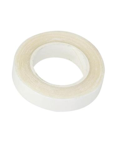 Double Sided Adhesive Tape for Wigs & Body Strong Skin-Friendly 1cm x 3m | International Shipping Available - Buy Online on GoSupps.com