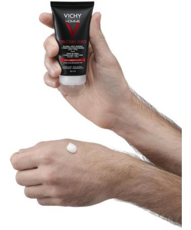 L'Orealvichy Anti-Aging Cream 210 g - Buy Online on GoSupps.com