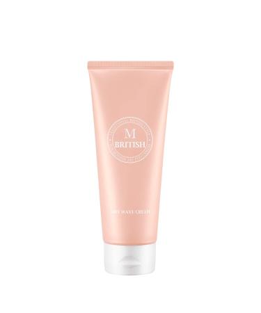 Airy Wave Cream 150ml (5.07 fl.oz)