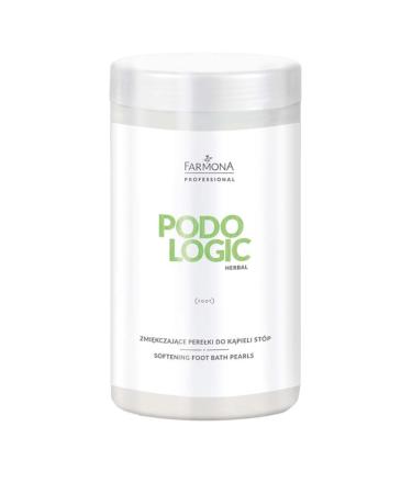 Farmona Podological Herbal Care Pearls 800 g