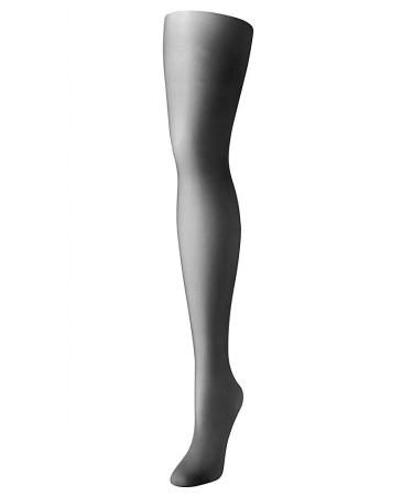 Hanes Women's Leg Boost Moisturizing