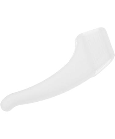 Healeeved 17-Hour Glasses | Peak Glasses Arm Pad & Cable Holder for Sunglasses | Tips for Changing Silicone Ear Pads & Ear Sparkling - Buy Online on GoSupps.com