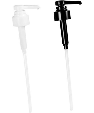 Buy MAGICLULU 2 Sets Reusable Bottles - Good Mood & Friendship Hand Cleaner - Eco-Friendly & Cost-Effective - Ship Internationally - Buy Online on GoSupps.com