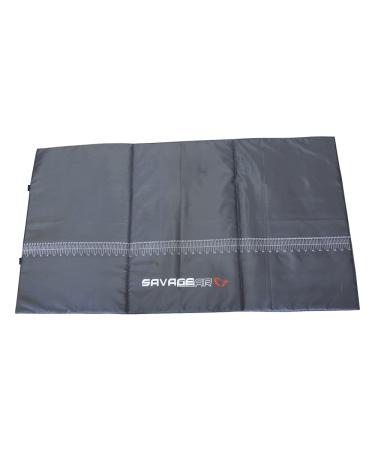 Savage Gear Unhooking Matt 120x65cm - Buy Online on GoSupps.com