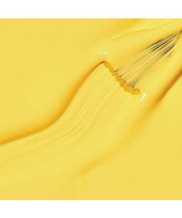 OPI Don't Tell a Sol Yellow Nail Polish - Mexico City Collection | 0.5 fl oz - Buy Online on GoSupps.com