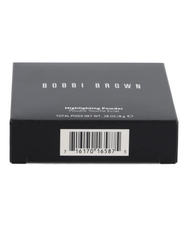 Bobbi Brown Moon Glow Highlighting Powder - Radiant Illumination | [Your Company Name] - Buy Online on GoSupps.com