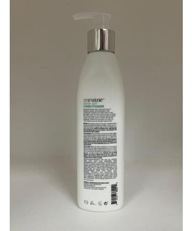 Cezanne Revive Curl Conditioner 10 oz - Nourish & Define Curls | International Shipping Available - Buy Online on GoSupps.com