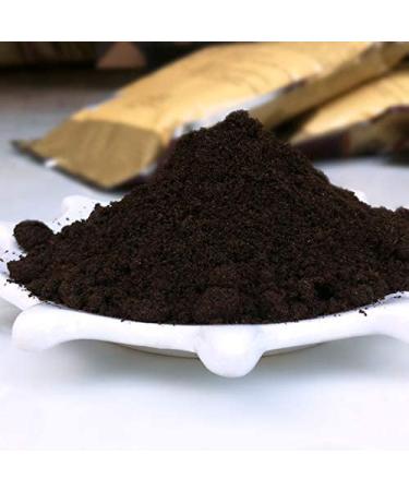Akersunder Herbs Immature Wild Mountain POLYRACHIS ANTPolyrhachis Vicina Extract Powder 500g