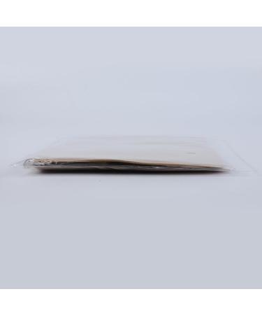 Wig Cap Light Brown FANDAMEI 6pcs - Ultra Thin Stocking Wig Caps for Women - Breathable & Stretchable - One Size Fits All - Buy Online on GoSupps.com