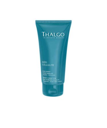 Thalgo Global Cellulite Corrector 200ml