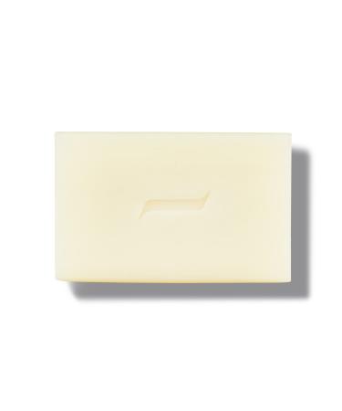 Caswell-Massey Dr. Hunter's Pure Castile Bar Soap  Gentle & Moisturizing Hair & Body Soap For Men & Women  Made In The USA  6.5 Oz - Buy Online on GoSupps.com
