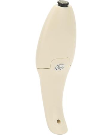 Facial Skin Tester for Accurate Moisture and Oil Measurement Handheld Size with LED Screen Easy to Carry and Use Great Skincare Enthusiasts - Buy Online on GoSupps.com