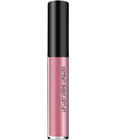  G n rique Women's Lip Gloss Non-Sticky Finish - Water-Resistant Moisturizing Stick for Daily Care Evenings & Family Time - Buy Online on GoSupps.com
