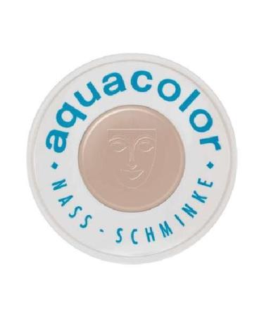 KRYOLAN ITALIA SRL AQUACOLOR Rose 30 ML 1W