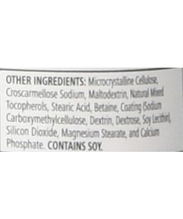 Herbal Life Formula 2 Multivitamin Complex - 90 Tablets | Essential Daily Nutrition - Buy Online on GoSupps.com