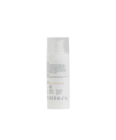 Gladskin ACNEFEKT Gel - 30 ml  - Buy Online on GoSupps.com