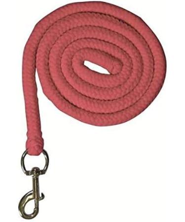 HKM Knit-Stars 6400 Baby Blue 180 cm with Snap Hook - International Shipping Available - Buy Online on GoSupps.com