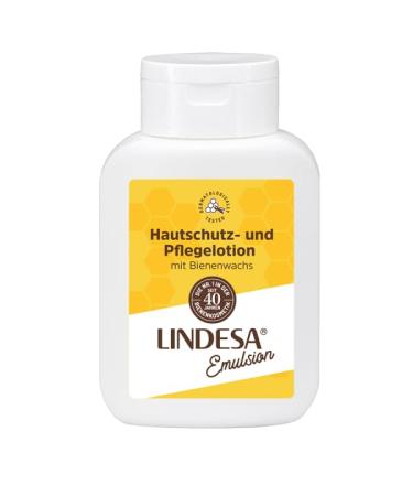 Lindesa emulsion 250 ml