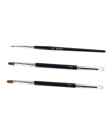 DOITOOL 1 Set Concealer Brush Man-made Fiber T22 Bristles Face