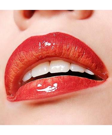 Natural Permanent Hair Removal Serum | Hair Growth Inhibitor for Face | Shop Now - Buy Online on GoSupps.com