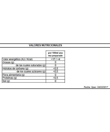  Lipton Lipton Kamille Soft and Soothing Tea Bags 25 Count - Buy Online on GoSupps.com