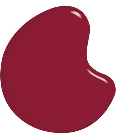 Sally Hansen Good Kind Pure Vegan Nail Polish in Eco-Rose 10ml - Buy Online on GoSupps.com