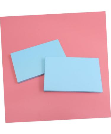 Angoily 15 Eyeshadow Palette Makeup Palette Woman Eyeshadow Compact Eye Shadow Miss Make up Kit Glitter 1 count (Pack of 1) Blue - Buy Online on GoSupps.com