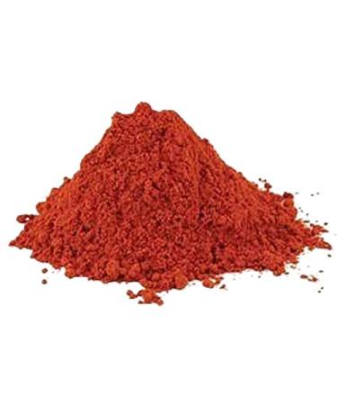 NN Red Sandalwood Powder 100g Laal Raktha Chandan Face Set for Radiant and Tanned Skin Red Sandalwood Mask for Women for Pooja and Skin Care 100g