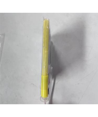 12 Color 3D Nail Art Painting Pen Kalolary Nail Point Graffiti Dotting Pen Drawing Painting Liner Brush for Fall DIY Nail Art Beauty Adorn Manicure Nail Dotting Tools Gift for Halloween Christmas - Buy Online on GoSupps.com