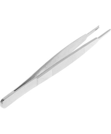 Multi-Function Tool Precision Tweezers Small Screw nut Holder Tweezers Glasses Optical Watch Repair Tool Professional Tools in Daily Life - Buy Online on GoSupps.com