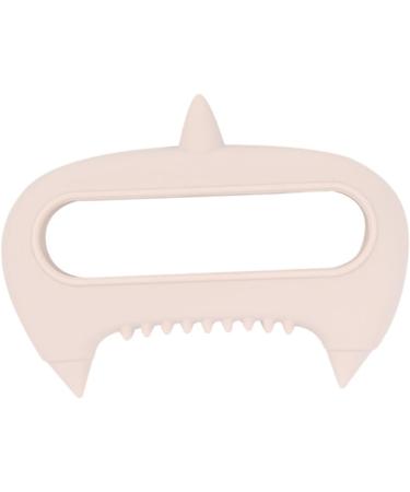ABOOFAN 2-Piece Acupuncture Massage Device Set | Manual Neck & Scalp Massage Tools | Handheld Relaxation & Pain Relief - Buy Online on GoSupps.com