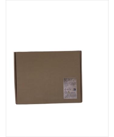 3040 Pieces Pearl Glitter Stones Stickers | Self-Adhesive Rhinestones for Face Body Nails Hair & Makeup - Perfect for Festivals & Christmas Decoration - Buy Online on GoSupps.com