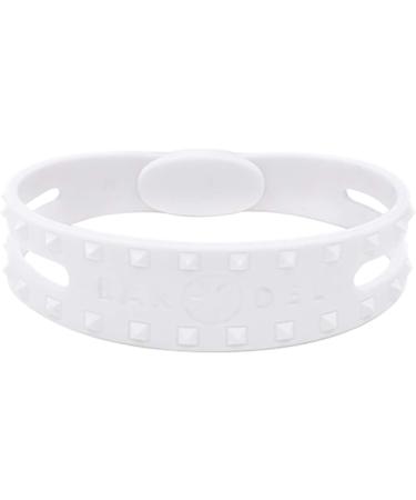Bandel STUDS SERIES Bracelet - Premium Quality International Shipping | Trendy Fashion Accessories - Buy Online on GoSupps.com