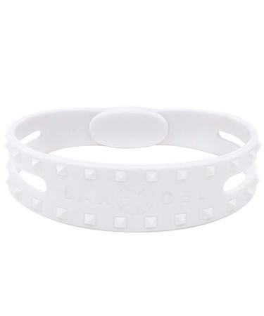 Bandel STUDS SERIES Stud Series Bracelet