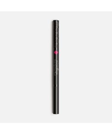 Auto Lip Liner Duet 2 | Playful Pinks - Long-Lasting Color for Perfect Lips | Shop Internationally - Buy Online on GoSupps.com