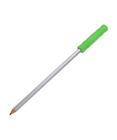 Flexible Waterproof Silicone Chewing Pencil Topper for Adults & Older Children (5#) - Buy Online on GoSupps.com